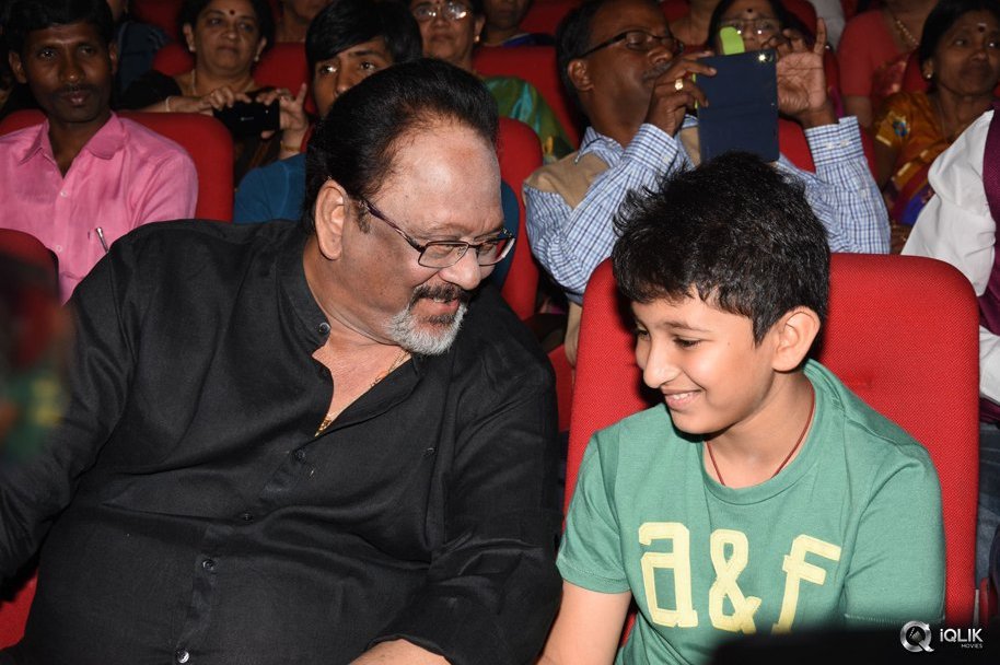 Sri-Sri-Movie-Audio-Launch